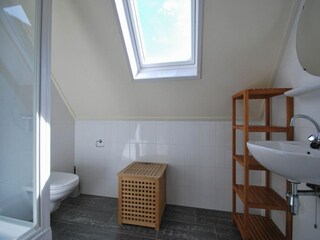 Villa Makkum Características 11
