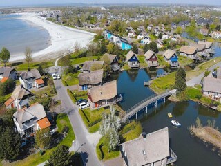 Villa Makkum Ambiente 15
