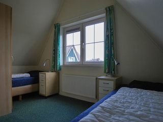 Villa Makkum Características 8