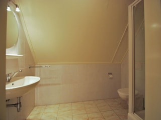 Villa Makkum Características 9