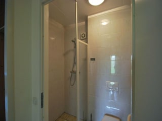 Villa Makkum Features 4