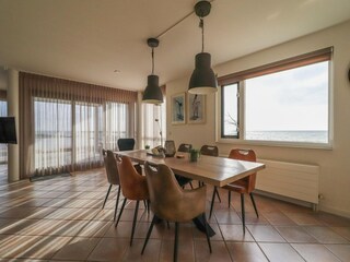 Apartment Makkum Features 5