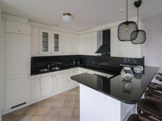 Apartment Makkum Features 6
