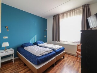 Apartment Makkum Features 7