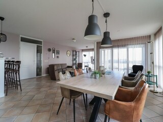 Apartment Makkum Features 9
