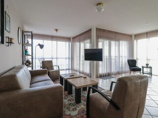 Apartment Makkum Features 9