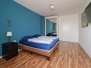 Apartment Makkum Features 14