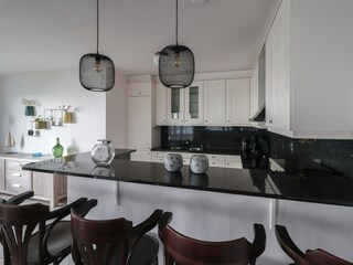 Apartment Makkum Features 16