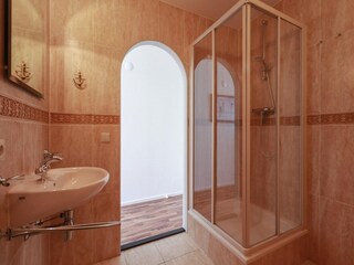 Apartment Makkum Features 18