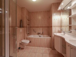Apartment Makkum Features 19