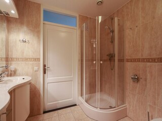 Apartment Makkum Features 20