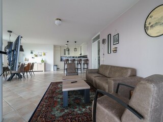 Apartment Makkum Features 17