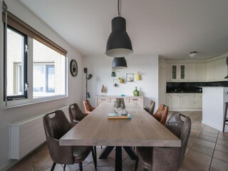 Apartment Makkum Features 18