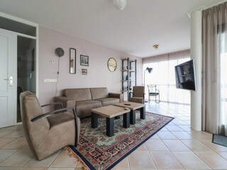 Appartamento Makkum Caratteristiche 12