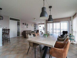 Appartamento Makkum Caratteristiche 13