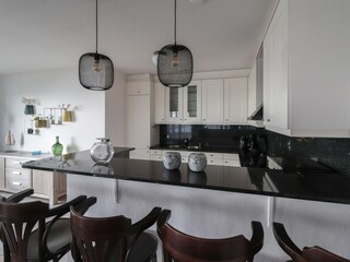 Appartamento Makkum Caratteristiche 18