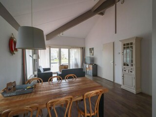 Vakantiehuis Makkum Kenmerken 8