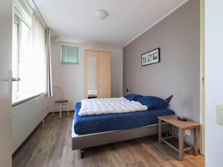 Casa de vacaciones Makkum Características 14