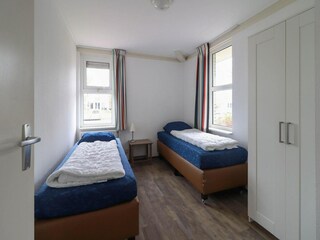 Holiday house Makkum Features 15