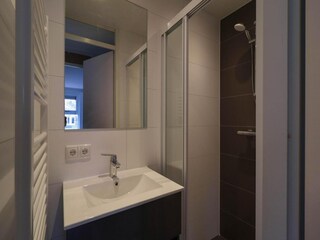 Casa de vacaciones Makkum Características 17