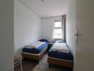 Holiday house Makkum Features 15