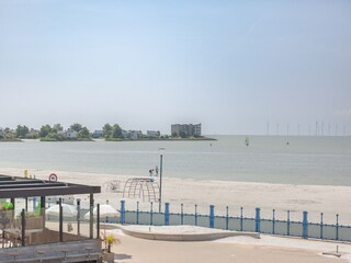 Appartamento Makkum Ambiente 27