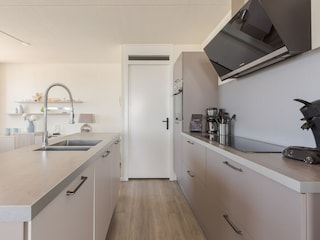 Appartement Makkum Kenmerken 24