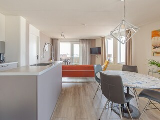 Apartment Makkum Features 7