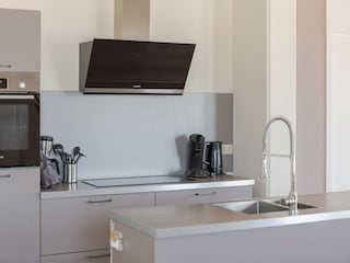 Apartment Makkum Ausstattung 8