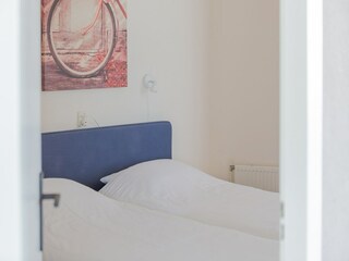 Apartment Makkum Features 10