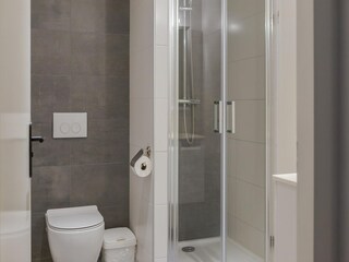 Apartment Makkum Features 11