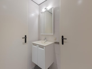 Apartment Makkum Ausstattung 12