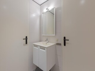 Apartment Makkum Features 12