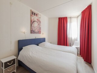 Apartment Makkum Features 14