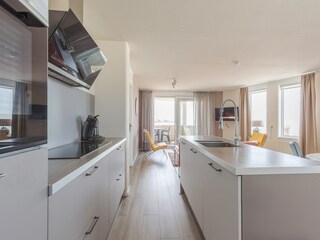 Apartment Makkum Features 15