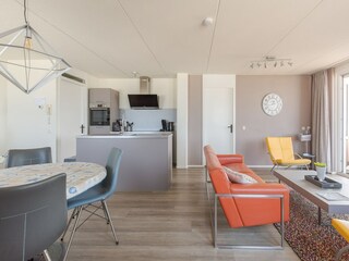 Apartment Makkum Ausstattung 16