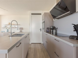 Apartment Makkum Ausstattung 17