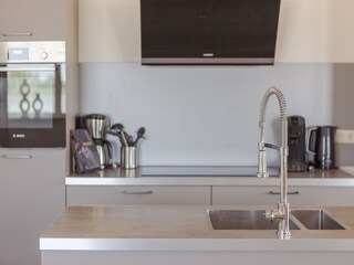 Apartment Makkum Features 19