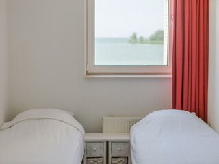 Apartment Makkum Features 20
