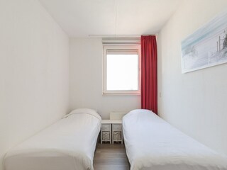 Appartamento Makkum Caratteristiche 21