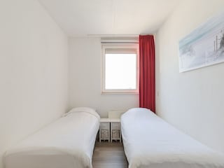 Appartement Makkum Kenmerken 14