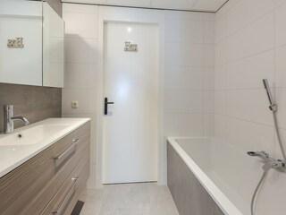 Apartment Makkum Features 22