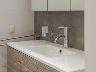 Apartment Makkum Ausstattung 23