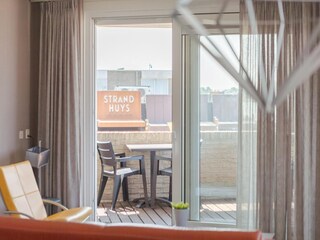 Apartment Makkum Outdoor Recording 4