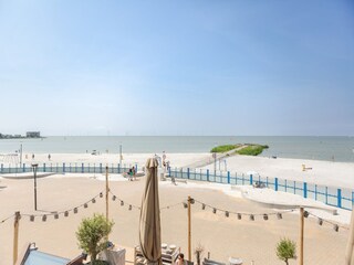 Apartment Makkum Environment 27
