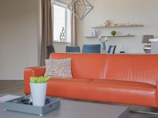 Apartment Makkum Ausstattung 25