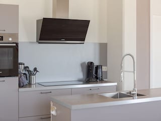 Appartement Makkum Kenmerken 20