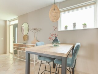 Apartment Makkum Ausstattung 6