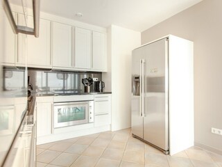 Appartement Makkum Kenmerken 7