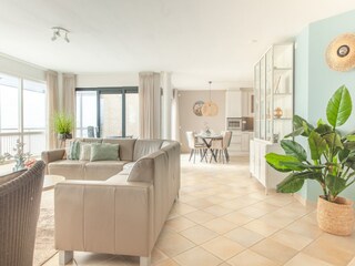 Appartement Makkum Kenmerken 8